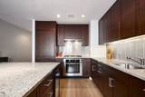 580 Washington St - Photo 6