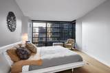 580 Washington St - Photo 7