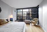 580 Washington St - Photo 8