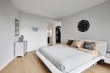 580 Washington St - Photo 9