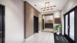 301 Border - Photo 11