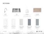 301 Border - Photo 12