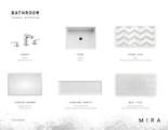 301 Border - Photo 13