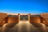 301 Border - Photo 4