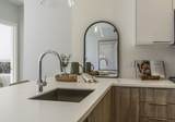 71 Bow - Photo 19