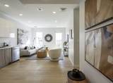 71 Bow - Photo 21
