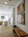 71 Bow - Photo 22