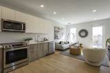 71 Bow - Photo 23