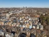 63 Weld Hill St. - Photo 18