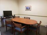 383 College Street - Photo 3