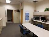383 College Street - Photo 5