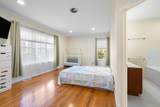 49 Florence Street - Photo 10