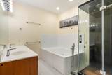 49 Florence Street - Photo 11