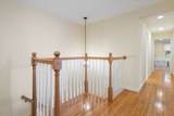 49 Florence Street - Photo 12