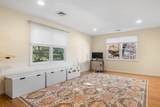 49 Florence Street - Photo 13