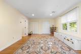 49 Florence Street - Photo 14