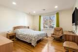 49 Florence Street - Photo 15