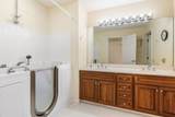 49 Florence Street - Photo 16