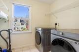 49 Florence Street - Photo 17