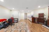49 Florence Street - Photo 18