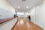 49 Florence Street - Photo 19