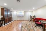 49 Florence Street - Photo 20