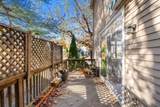 49 Florence Street - Photo 21