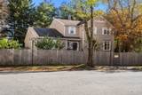 49 Florence Street - Photo 22