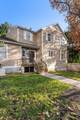 49 Florence Street - Photo 23