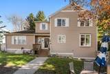 49 Florence Street - Photo 24