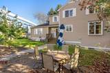 49 Florence Street - Photo 25