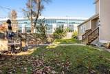 49 Florence Street - Photo 26