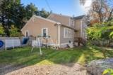 49 Florence Street - Photo 27