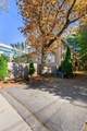 49 Florence Street - Photo 28
