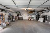 49 Florence Street - Photo 29