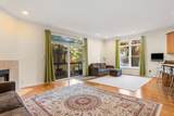 49 Florence Street - Photo 7
