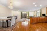 49 Florence Street - Photo 8