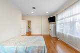 49 Florence Street - Photo 9