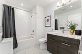 14 West Broadway Street - Photo 13