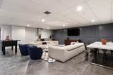 14 West Broadway Street - Photo 14