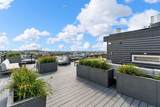 14 West Broadway Street - Photo 18