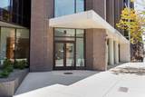 14 West Broadway Street - Photo 20