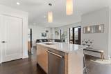 14 West Broadway Street - Photo 6