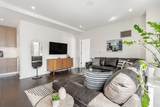 14 West Broadway Street - Photo 7