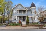270 Winthrop Street - Photo 1