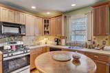 270 Winthrop Street - Photo 11
