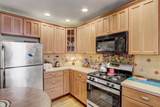 270 Winthrop Street - Photo 12