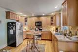 270 Winthrop Street - Photo 13
