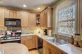 270 Winthrop Street - Photo 14