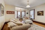 270 Winthrop Street - Photo 17